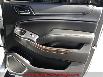 2019 Chevrolet Suburban LT  *Lifted, Loaded LT Burb! - Photo 20 - Tucson, AZ 85705