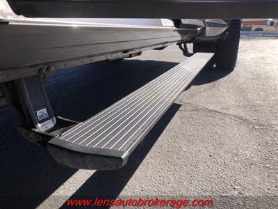 2020 RAM 3500 Big Horn  Diesel 4x4 *Big Turbo & Tons Of Goodies! - Photo 25 - Tucson, AZ 85705