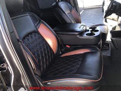 2020 RAM 3500 Big Horn  Diesel 4x4 *Big Turbo & Tons Of Goodies! - Photo 23 - Tucson, AZ 85705