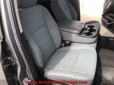 2013 RAM 1500 Tradesman  *Crew Cab 4x4! - Photo 23 - Tucson, AZ 85705