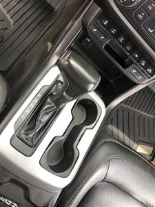 2018 Chevrolet Colorado ZR2  Crew 4x4! - Photo 14 - Tucson, AZ 85705