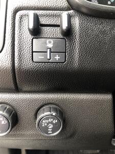 2018 Chevrolet Colorado ZR2  Crew 4x4! - Photo 16 - Tucson, AZ 85705