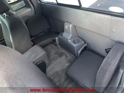 2011 Ford Ranger XLT  *Clean Little Ranger Pickup! - Photo 15 - Tucson, AZ 85705