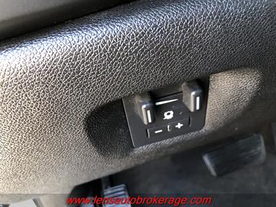 2012 GMC Sierra 2500 SLE   - Photo 15 - Tucson, AZ 85705