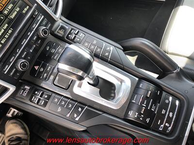 2016 Porsche Cayenne GTS  *Sweet GTS Porsche! - Photo 14 - Tucson, AZ 85705