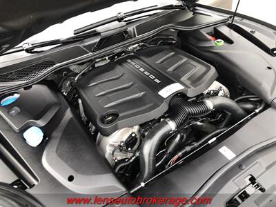 2016 Porsche Cayenne GTS  *Sweet Carfax 1 Owner GTS Porsche! - Photo 26 - Tucson, AZ 85705
