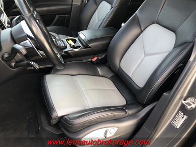 2016 Porsche Cayenne GTS  *Sweet GTS Porsche! - Photo 11 - Tucson, AZ 85705