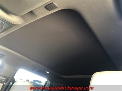 2021 Chevrolet Tahoe LT  *Super Nice 2wd! - Photo 15 - Tucson, AZ 85705