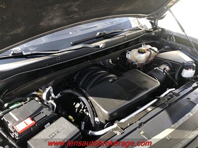 2021 Chevrolet Tahoe LT  *Super Nice 2wd! - Photo 26 - Tucson, AZ 85705