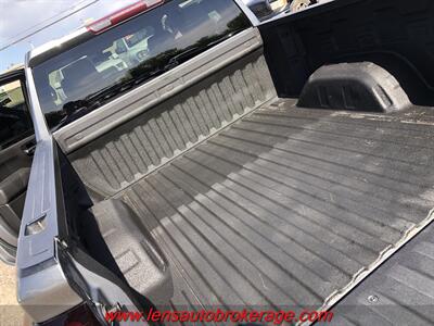 2021 GMC Sierra 1500 Elevation  *Crew Cab 4x4!* - Photo 18 - Tucson, AZ 85705