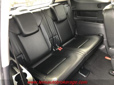 2019 Volkswagen Atlas V6 SE  *Nice & 3rd Row Equipped! - Photo 22 - Tucson, AZ 85705