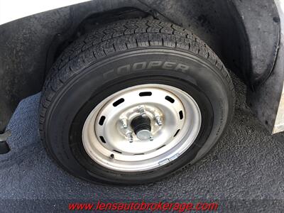 1999 Dodge Ram 1500 ST  Oldie But Goodie! Only 54k Miles! - Photo 19 - Tucson, AZ 85705