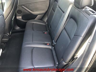 2022 Tesla Model Y Performance   - Photo 15 - Tucson, AZ 85705