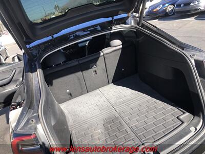 2022 Tesla Model Y Performance   - Photo 16 - Tucson, AZ 85705