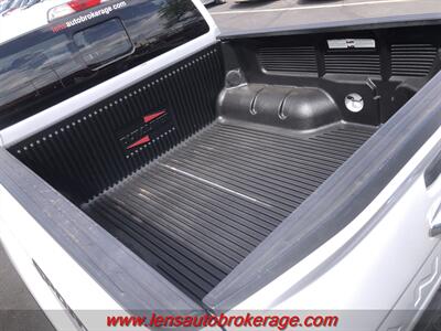 2019 Ford Ranger XLT  *Nice 2wd SuperCrew! - Photo 24 - Tucson, AZ 85705