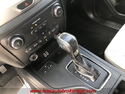 2019 Ford Ranger XLT  *Nice 2wd SuperCrew! - Photo 14 - Tucson, AZ 85705