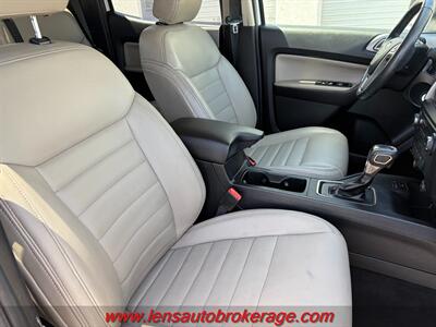 2019 Ford Ranger XLT   - Photo 16 - Tucson, AZ 85705