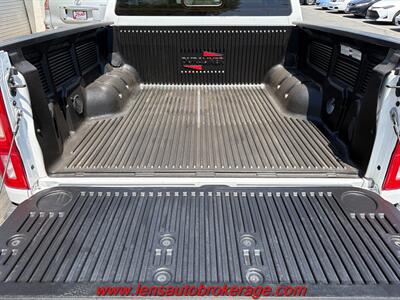 2019 Ford Ranger XLT   - Photo 18 - Tucson, AZ 85705