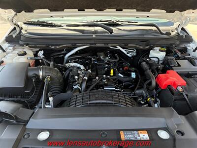 2019 Ford Ranger XLT   - Photo 17 - Tucson, AZ 85705