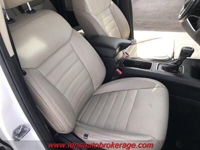 2019 Ford Ranger XLT  *Nice 2wd SuperCrew! - Photo 21 - Tucson, AZ 85705