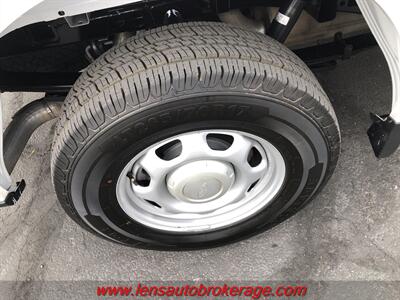 2021 Ford F-150 XL  *Work Ready! Lift Gate, Boxes & 56k Miles! - Photo 25 - Tucson, AZ 85705