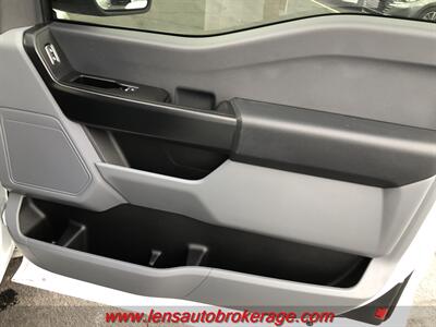 2021 Ford F-150 XL  *Work Ready! Lift Gate, Boxes & 56k Miles! - Photo 20 - Tucson, AZ 85705