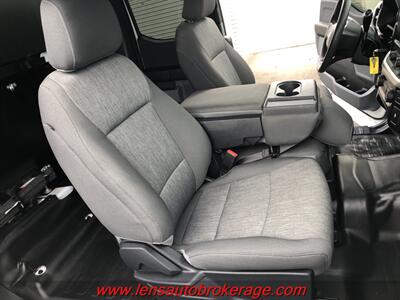 2021 Ford F-150 XL  *Work Ready! Lift Gate, Boxes & 56k Miles! - Photo 22 - Tucson, AZ 85705