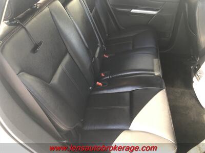 2014 Ford Edge Limited   - Photo 20 - Tucson, AZ 85705
