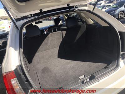 2014 Ford Edge Limited   - Photo 18 - Tucson, AZ 85705