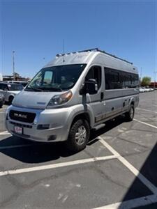 2020 RAM ProMaster   - Photo 2 - Tucson, AZ 85705