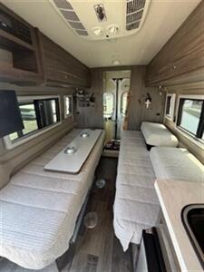 2020 RAM ProMaster   - Photo 12 - Tucson, AZ 85705