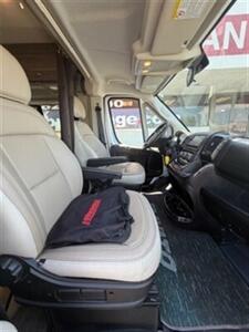 2020 RAM ProMaster   - Photo 14 - Tucson, AZ 85705