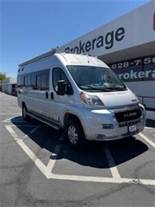 2020 RAM ProMaster   - Photo 7 - Tucson, AZ 85705