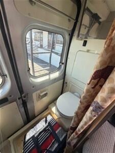 2020 RAM ProMaster   - Photo 8 - Tucson, AZ 85705