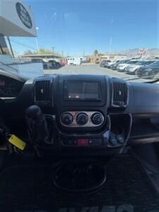 2020 RAM ProMaster   - Photo 13 - Tucson, AZ 85705