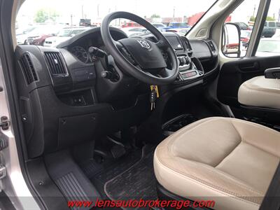 2020 Winnebago Travato M-59K  *Fully Equipped & Camp Ready! - Photo 9 - Tucson, AZ 85705