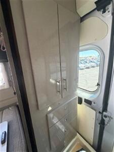 2020 RAM ProMaster   - Photo 9 - Tucson, AZ 85705