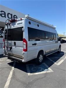 2020 RAM ProMaster   - Photo 6 - Tucson, AZ 85705