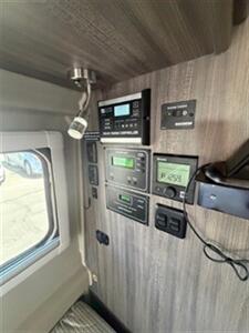 2020 RAM ProMaster   - Photo 10 - Tucson, AZ 85705