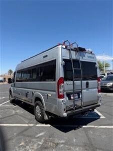 2020 RAM ProMaster   - Photo 4 - Tucson, AZ 85705