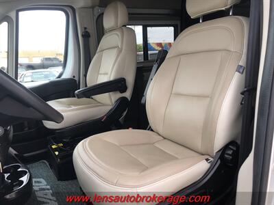 2020 Winnebago Travato M-59K  *Fully Equipped & Camp Ready! - Photo 10 - Tucson, AZ 85705