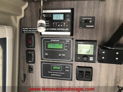 2020 Winnebago Travato M-59K  *Fully Equipped & Camp Ready! - Photo 19 - Tucson, AZ 85705