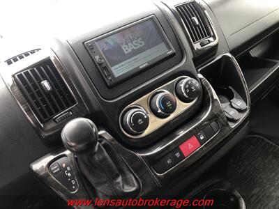 2020 Winnebago Travato M-59K  *Fully Equipped & Camp Ready! - Photo 12 - Tucson, AZ 85705