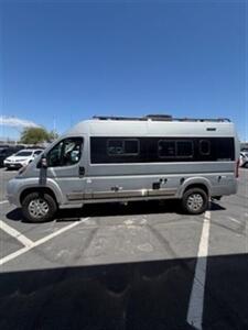 2020 RAM ProMaster   - Photo 3 - Tucson, AZ 85705