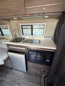 2020 RAM ProMaster   - Photo 11 - Tucson, AZ 85705
