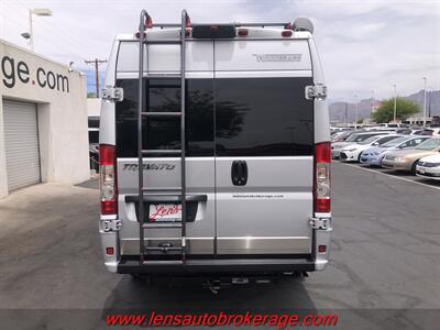 2020 Winnebago Travato M-59K  *Fully Equipped & Camp Ready! - Photo 6 - Tucson, AZ 85705