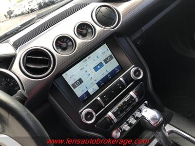 2019 Ford Mustang EcoBoost  *62k Mile 2.3L EcoBoost Stang! - Photo 14 - Tucson, AZ 85705