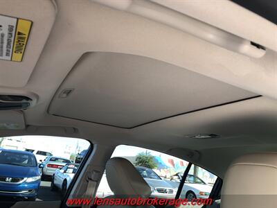 2022 Subaru Legacy Limited  *22k Mile Sedan! **COMING SOON!** - Photo 18 - Tucson, AZ 85705