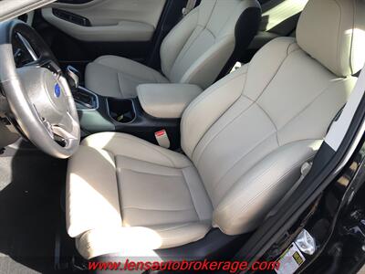 2022 Subaru Legacy Limited  *22k Mile Sedan! **COMING SOON!** - Photo 14 - Tucson, AZ 85705