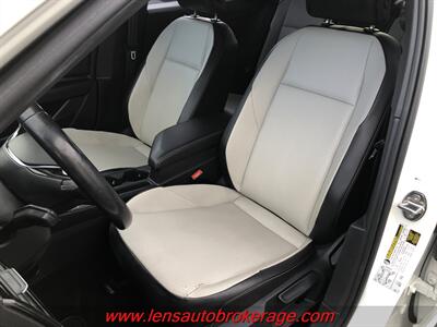 2019 Volkswagen Jetta S  *One Sweet Ride! - Photo 12 - Tucson, AZ 85705